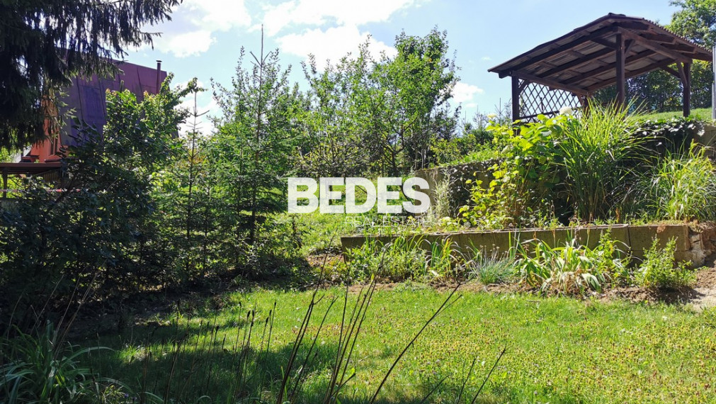 BEDES | Predaj záhrady v osobnom vlastníctve, 217m2, ZO 9. mája