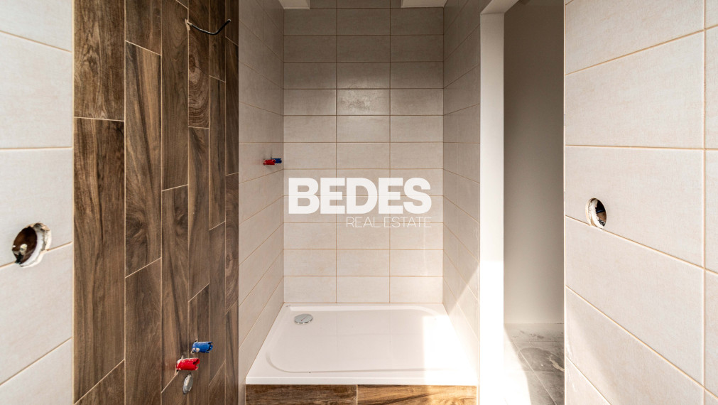 BEDES | Komerčný objekt na hlavnom ťahu, MT/ZA - PD/TN