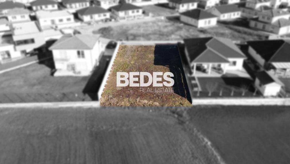BEDES | Stavebný pozemok 713m2, Senec – Mlynský Klin I