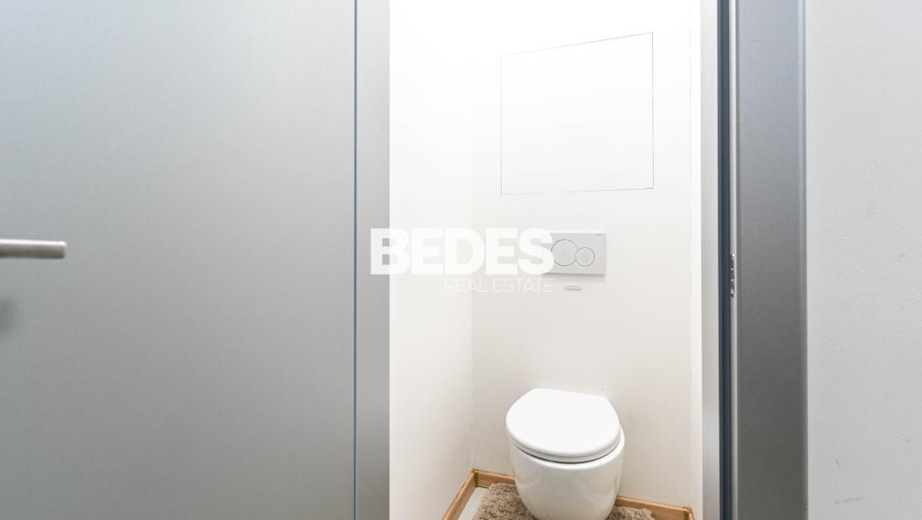 BEDES | ZNÍŽENÁ CENA: - 3-izbový byt, Priama ul., Prievidza