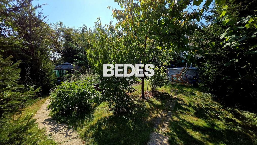 REZERVOVANÉ | 3 izbový byt, loggia, garáž, záhrada, Bojnice