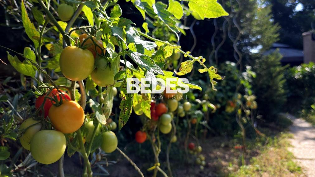 REZERVOVANÉ | 3 izbový byt, loggia, garáž, záhrada, Bojnice