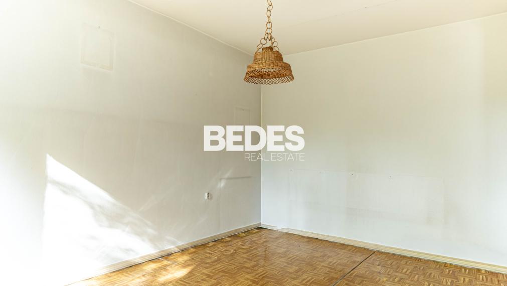 3-izbový byt na rekonštrukciu | Pred Poľom, Trenčín