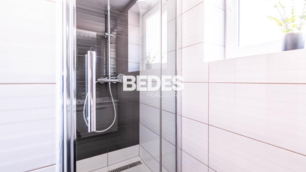 BEDES | Prenájom 2-izbový byt, Svätoplukova ul., Prievidza