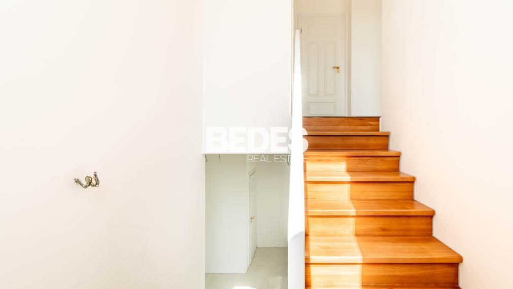 BEDES | 4izb. novostavba182m2, pozemok 659m2, 3x terasa, garáž
