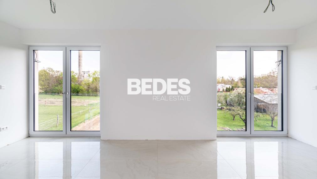 BEDES | 4izb. novostavba182m2, pozemok 659m2, 3x terasa, garáž