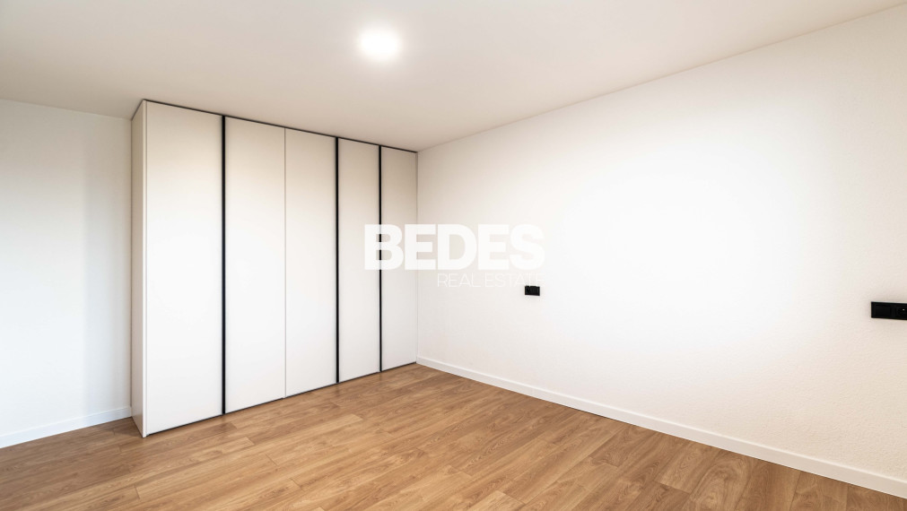 BEDES | Moderný 3 izbový byt po kompletnej rekonštrukcií, loggia
