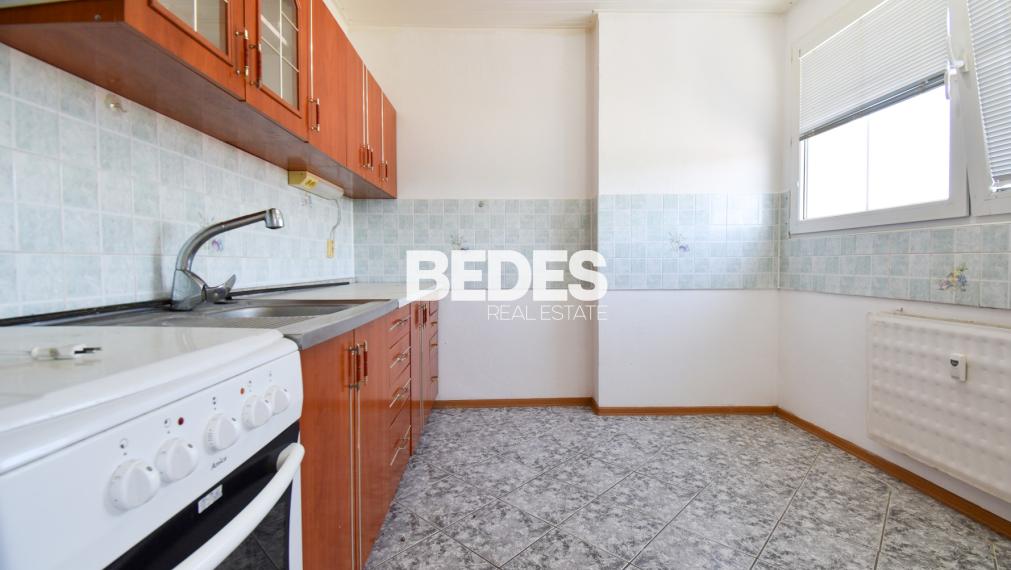 BEDES | Priestranný 1,5 izb, 37m2, po rekonštrukcií, ul. ČSA