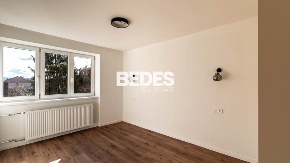 BEDES | Moderný 3 izbový byt po kompletnej rekonštrukcií