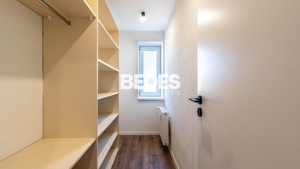 BEDES | Moderný 3 izbový byt po kompletnej rekonštrukcií