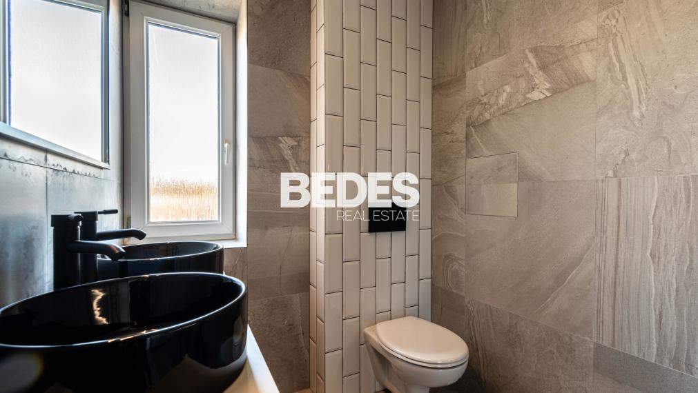 BEDES | Moderný 3 izbový byt po kompletnej rekonštrukcií