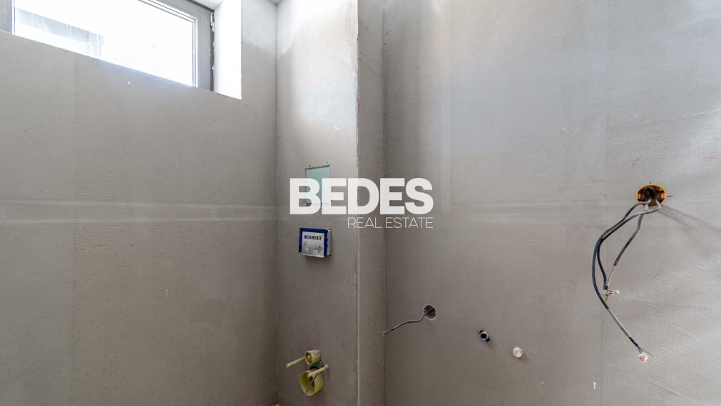 BEDES | Bytový dom s 3 bytovymi jednotkami, Dubnica