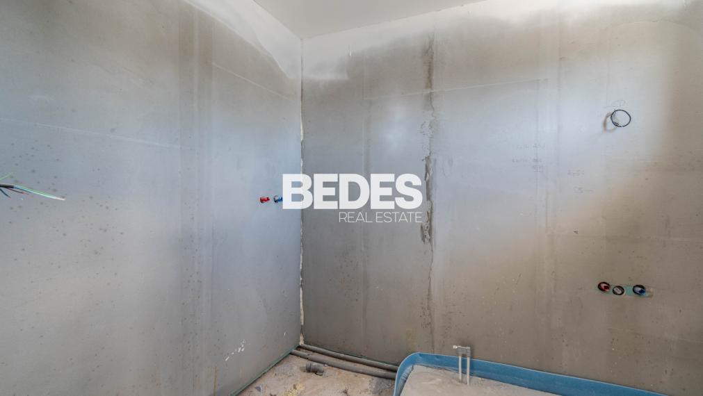 BEDES | Bytový dom s 3 bytovymi jednotkami, Dubnica
