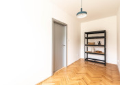 BEDES | Prenájom 2,5-izbový byt, Priama ul., Prievidza - fotografia 9