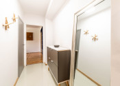 BEDES | Prenájom 2,5-izbový byt, Priama ul., Prievidza - fotografia 14