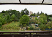 Prenájom – 2 izbový byt, 58m2, balkón, plne zariadený - fotografia 10