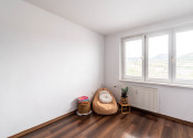 BEDES | Luxusný 3 izbový byt, balkón, panoramatický výhľad - fotografia 15
