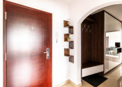 BEDES | Luxusný 3 izbový byt, balkón, panoramatický výhľad - fotografia 18