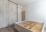 BEDES | Nadštandardný 3izb. byt, 140m2, 2x kúpeľňa, 1x parking - fotografia 12