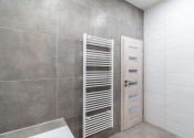 BEDES | Nadštandardný 3izb. byt, 140m2, 2x kúpeľňa, 1x parking - fotografia 10