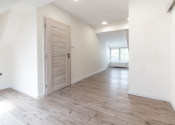 BEDES | Nadštandardný 3izb. byt, 140m2, 2x kúpeľňa, 1x parking - fotografia 15