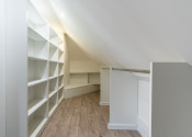 BEDES | Nadštandardný 3izb. byt, 140m2, 2x kúpeľňa, 1x parking - fotografia 17