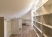 BEDES | Nadštandardný 3izb. byt, 140m2, 2x kúpeľňa, 1x parking - fotografia 18