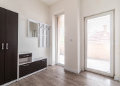 BEDES | Nadštandardný 3izb. byt, 140m2, 2x kúpeľňa, 1x parking - fotografia 5