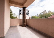 BEDES | Nadštandardný 3izb. byt, 140m2, 2x kúpeľňa, 1x parking - fotografia 6