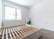 BEDES | Nadštandardný 3izb. byt, 140m2, 2x kúpeľňa, 1x parking - fotografia 11