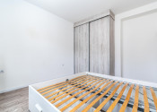 BEDES | Nadštandardný 3izb. byt, 140m2, 2x kúpeľňa, 1x parking - fotografia 13