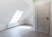 BEDES | Nadštandardný 3izb. byt, 140m2, 2x kúpeľňa, 1x parking - fotografia 16