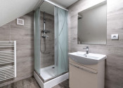 BEDES | Nadštandardný 3izb. byt, 140m2, 2x kúpeľňa, 1x parking - fotografia 19