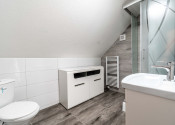BEDES | Nadštandardný 3izb. byt, 140m2, 2x kúpeľňa, 1x parking - fotografia 20