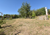 BEDES | Záhrada 476 m2, JZ orientácia, ľahká prístupnosť - fotografia 18