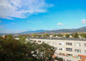 BEDES | Dizajnový 1,5 izb, 38m2, rekonštrukcia, zariadený - fotografia 12