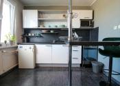 BEDES | Dizajnový 1,5 izb, 38m2, rekonštrukcia, zariadený, Gorkého - fotografia 9