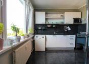 BEDES | Dizajnový 1,5 izb, 38m2, rekonštrukcia, zariadený, Gorkého - fotografia 10