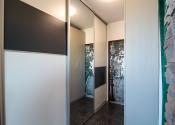 BEDES | Dizajnový 1,5 izb, 38m2, rekonštrukcia, zariadený, Gorkého - fotografia 14