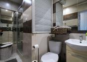 BEDES | Dizajnový 1,5 izb, 38m2, rekonštrukcia, zariadený, Gorkého - fotografia 16
