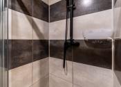 BEDES | Dizajnový 1,5 izb, 38m2, rekonštrukcia, zariadený, Gorkého - fotografia 17