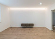 BEDES | Moderný 3 izbový byt po kompletnej rekoštrukcii, loggia - fotografia 11