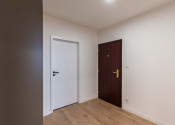 BEDES | Moderný 3 izbový byt po kompletnej rekoštrukcii, loggia - fotografia 19