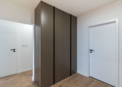 BEDES | Moderný 3 izbový byt po kompletnej rekoštrukcii, loggia - fotografia 21
