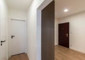 BEDES | Moderný 3 izbový byt po kompletnej rekoštrukcii, loggia - fotografia 22