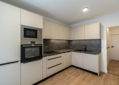 BEDES | Moderný 3 izbový byt po kompletnej rekoštrukcii, loggia - fotografia 7