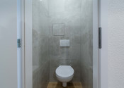 BEDES | Moderný 3 izbový byt po kompletnej rekoštrukcii, loggia - fotografia 23