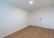 BEDES | Moderný 3 izbový byt po kompletnej rekoštrukcii, loggia - fotografia 17