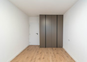 BEDES | Moderný 3 izbový byt po kompletnej rekoštrukcii, loggia - fotografia 16