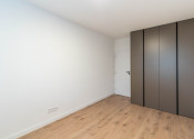 BEDES | Moderný 3 izbový byt po kompletnej rekoštrukcii, loggia - fotografia 15